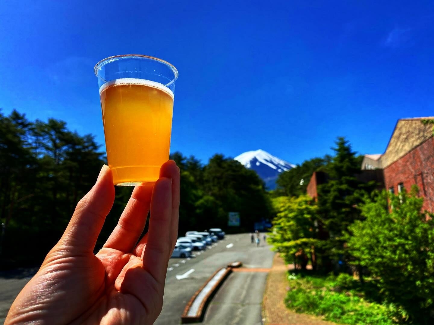 【岡山大学】特別公開講座 株式会社ミキハウス 坂本達「夢を叶えるために自分の可能性を信じて！～自転車世界一周の経験を通じて～」〔6/20,木 岡山大学津島キャンパス〕