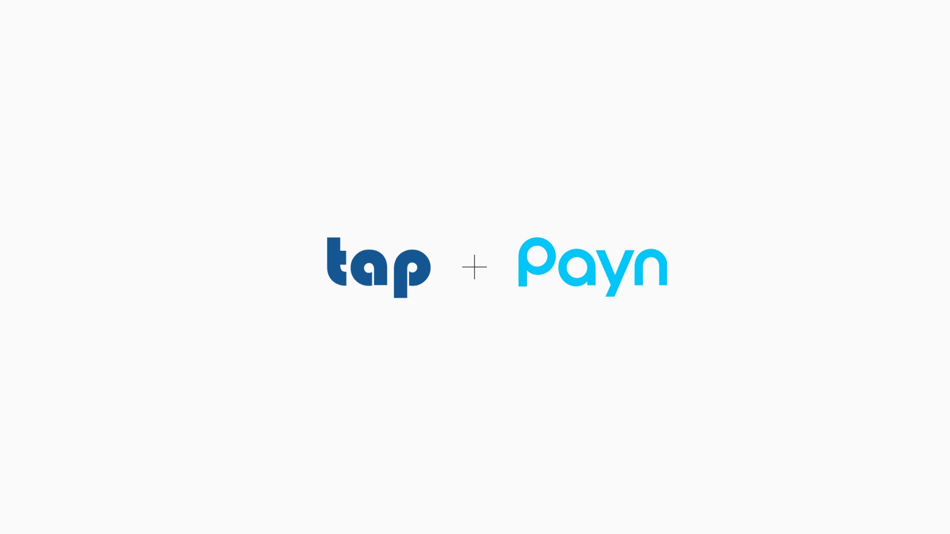 キャンセル料の請求・回収業務を自動化する『Payn（ペイン）』、タップが提供する宿泊管理システムと連携を開始