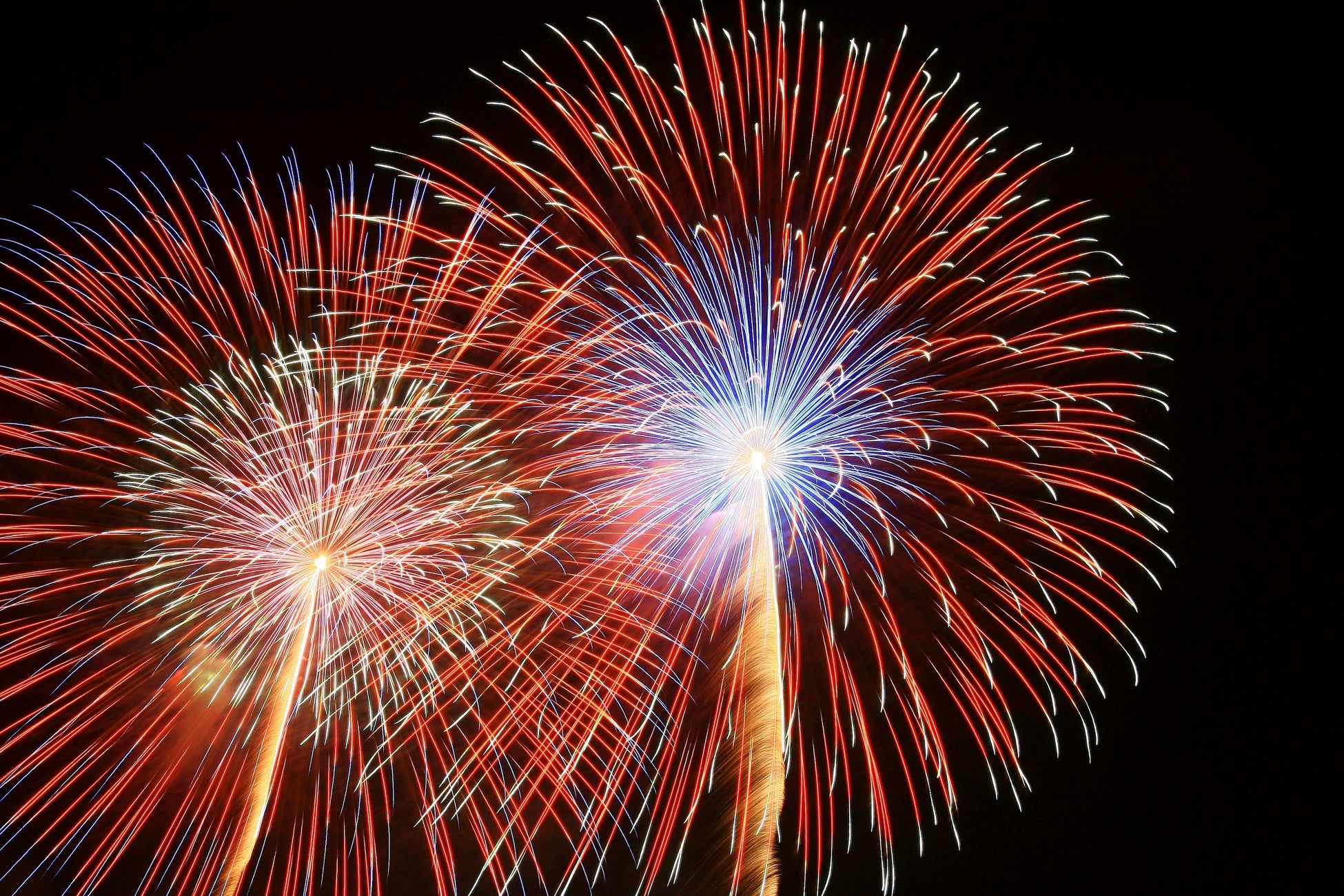 DEIB推進として「Pride Action30」プロジェクトへ協賛 LGBTQ+への理解とAlly(アライ*1)拡大を目指す