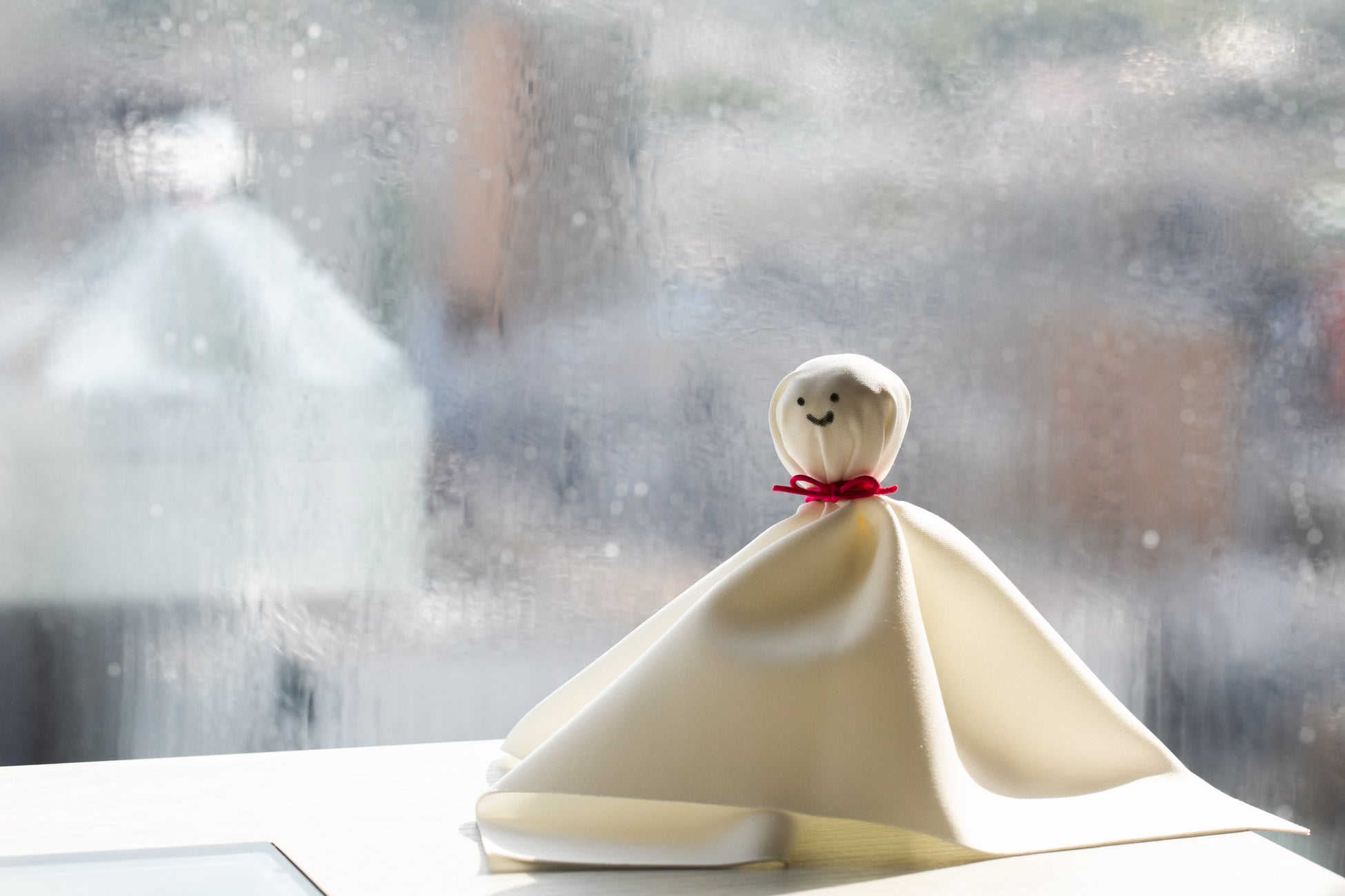 エミレーツ航空、ケンブリッジ大学に拠点を置くアビエーション・インパクト・アクセラレーターと連携し、環境への排出削減をめざす研究開発への資金提供を約束