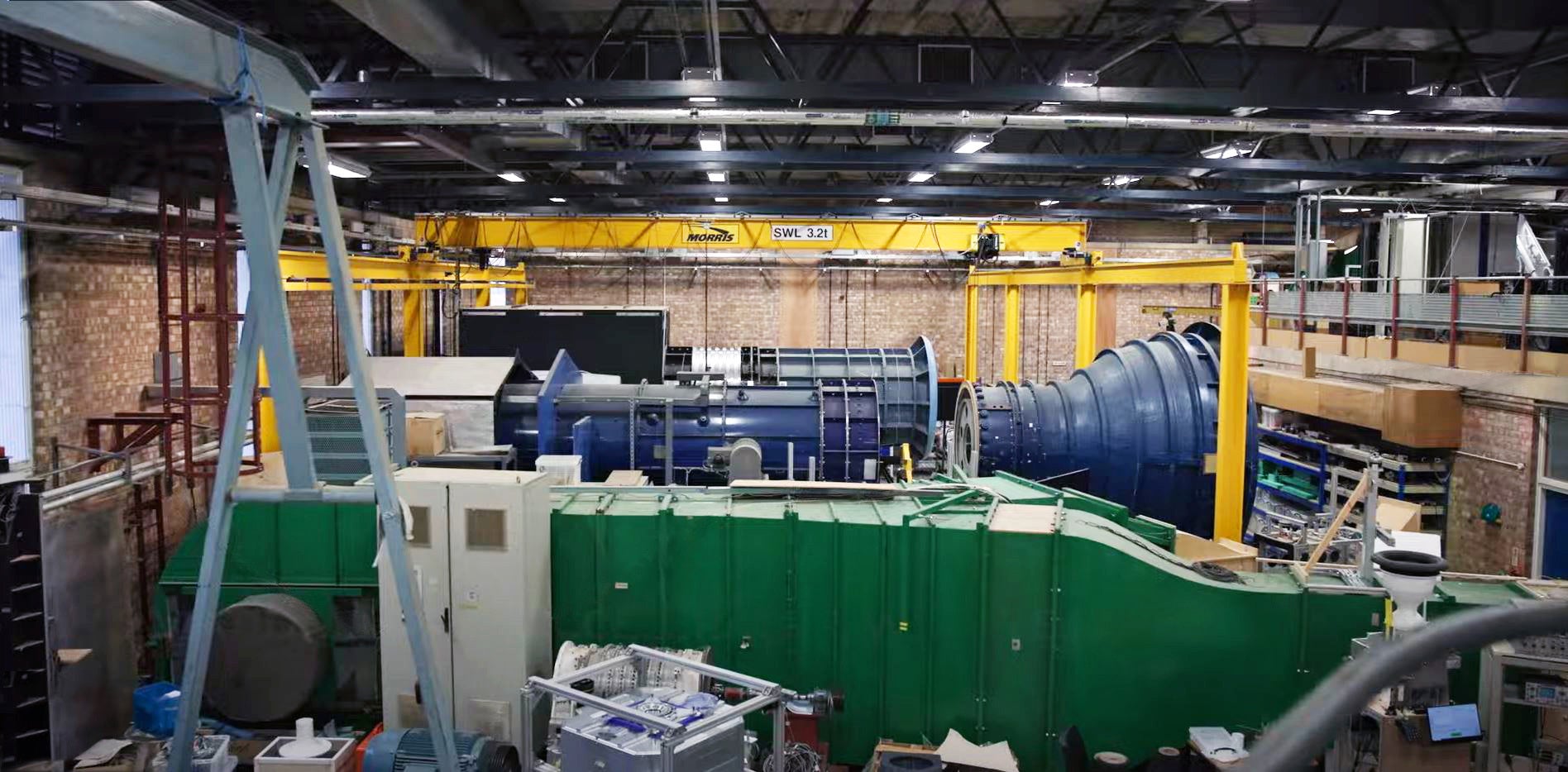 【ホテルインディゴ長崎グラバーストリート】総支配人に丹羽秀之が就任