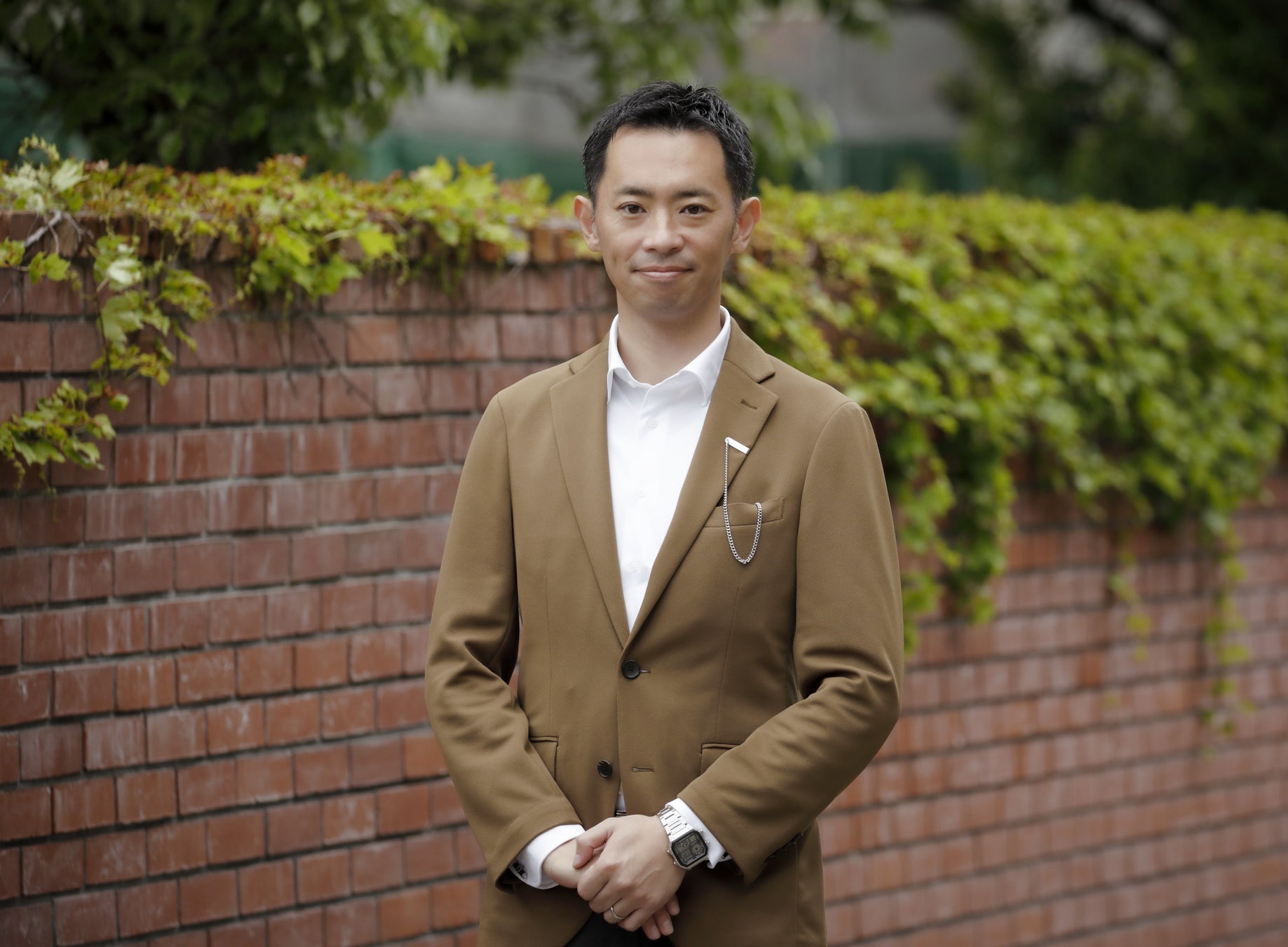 横浜ベイクォーター 夏の風物詩イベント「ランタンナイト」2024年9月23日(月・祝)まで期間限定開催