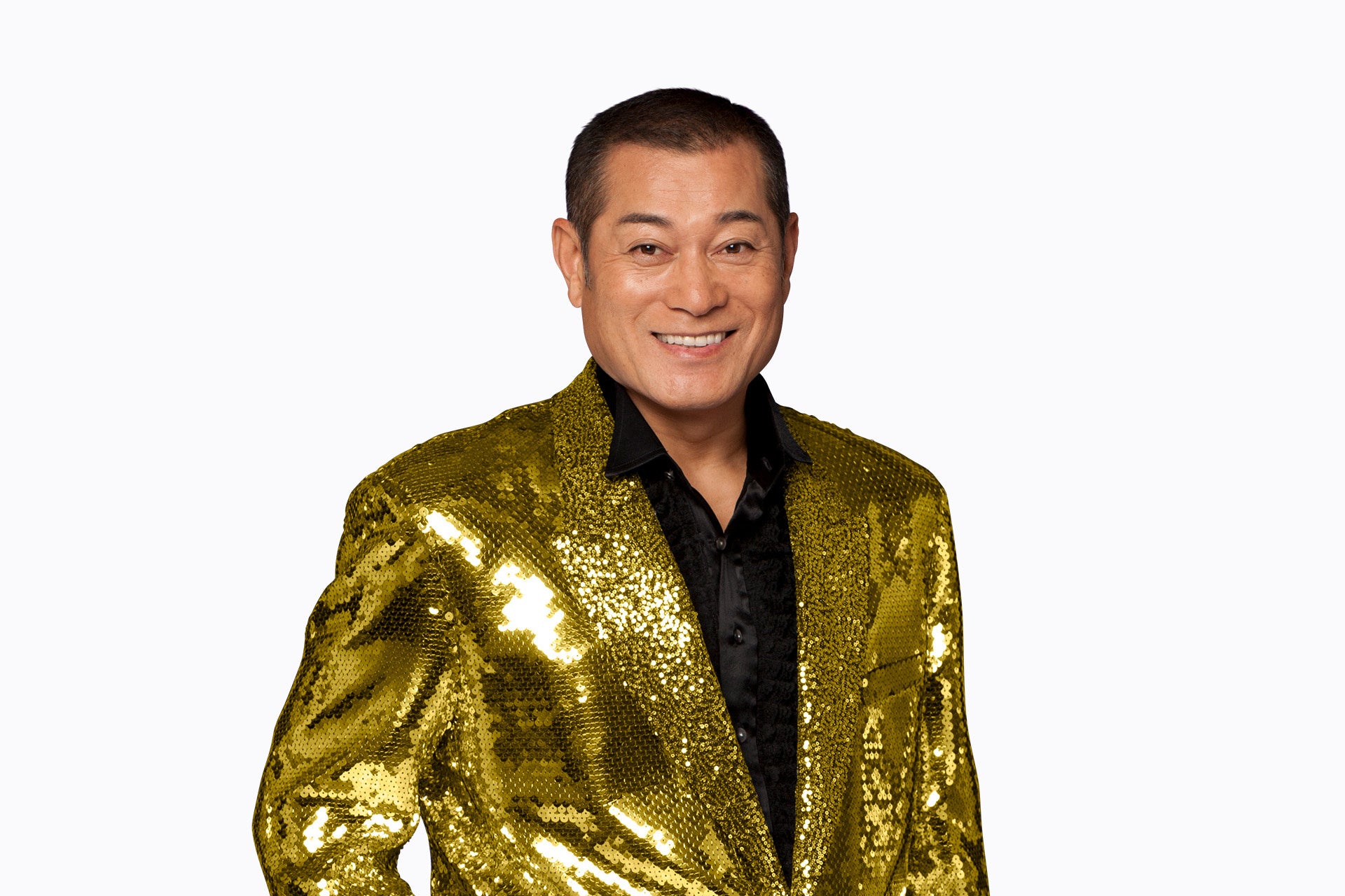 横浜ベイクォーター 夏の風物詩イベント「ランタンナイト」2024年9月23日(月・祝)まで期間限定開催