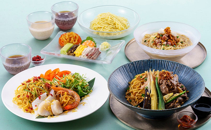 横浜発クラフトチョコレート専門店VANILLABEANS THE ROASTERYから、濃厚チョコ＆マンゴーのかき氷「グラスピレ」シリーズ6月3日(月)より販売開始