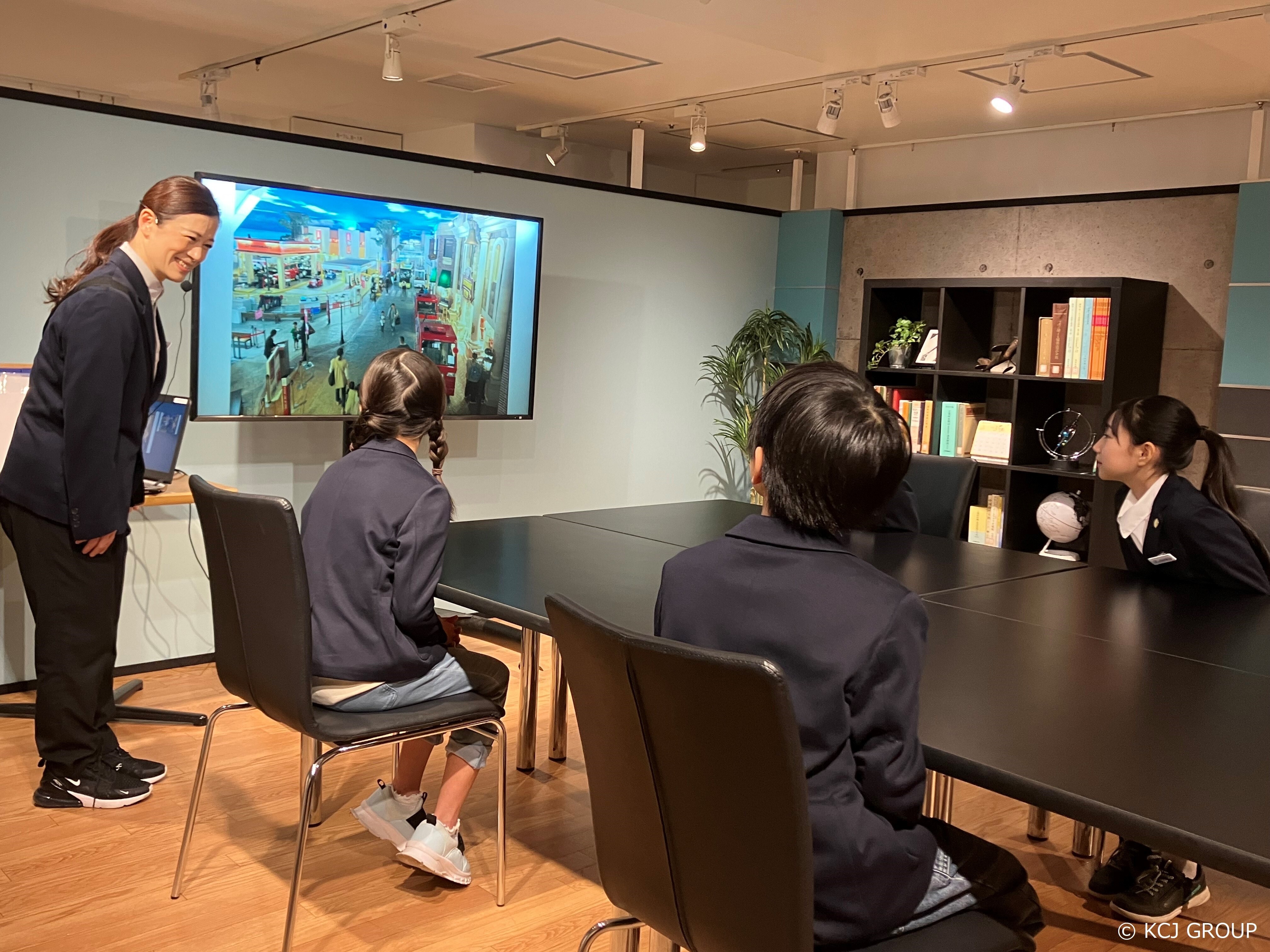 「軽井沢レイクガーデン」のローズシーズンが今年も到来！
6月14日(金)～7月7日(日)