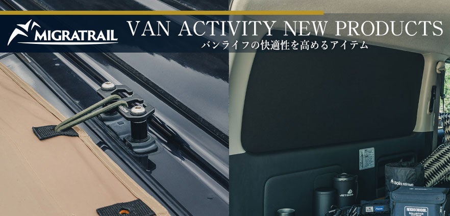 キッザニア福岡で初開催「弁理士ウィーク」
こども達が商標登録の仕事を体験!