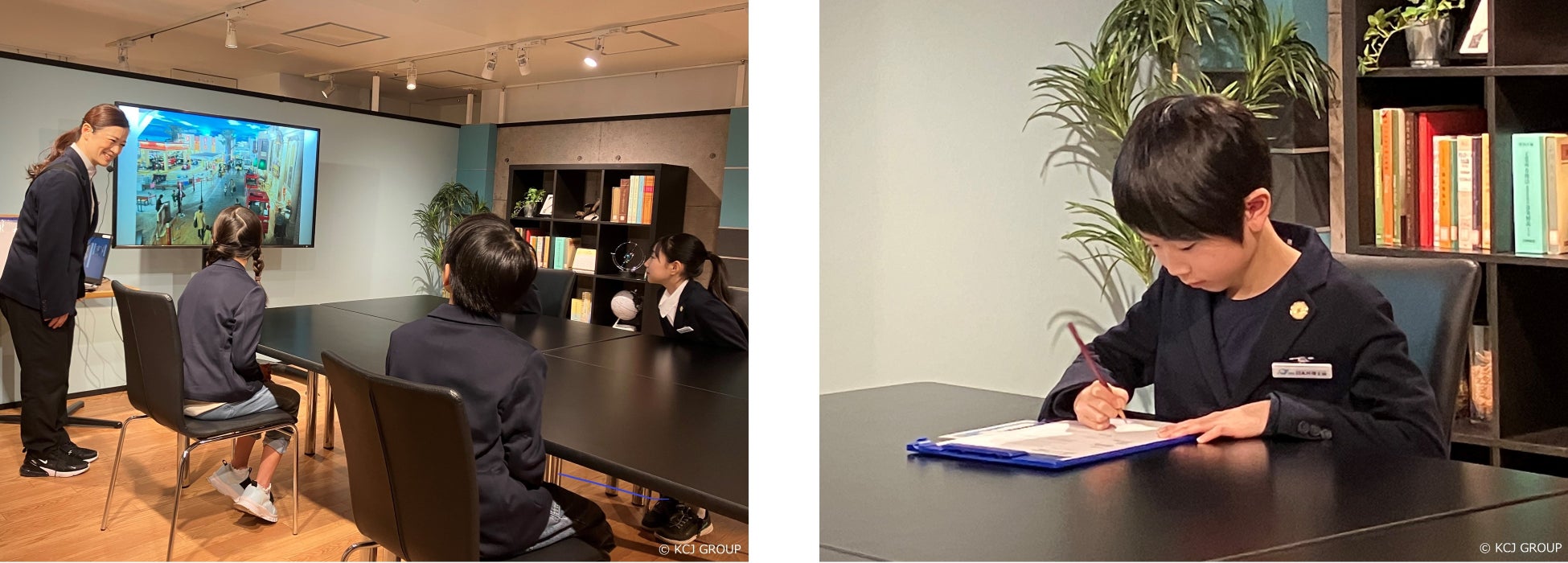 【登山道を守る人を応援する】登山道整備トークイベントVol.2のレポートを公開｜finetrack（ファイントラック）