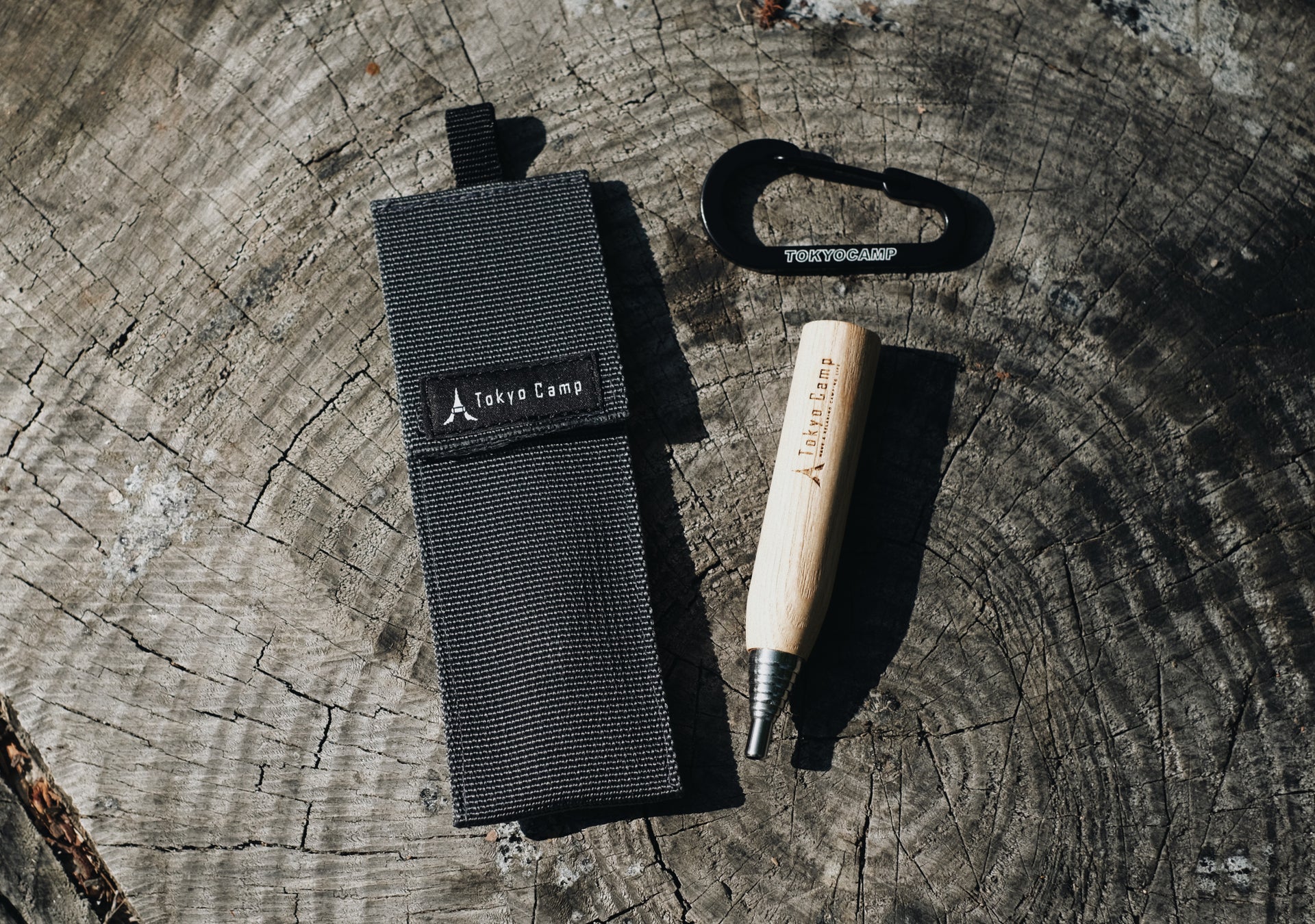 【バトンズ成約事例】秋田県横手市で事業を営む「ハートライン」が同地域のビジネス旅館をM&A！