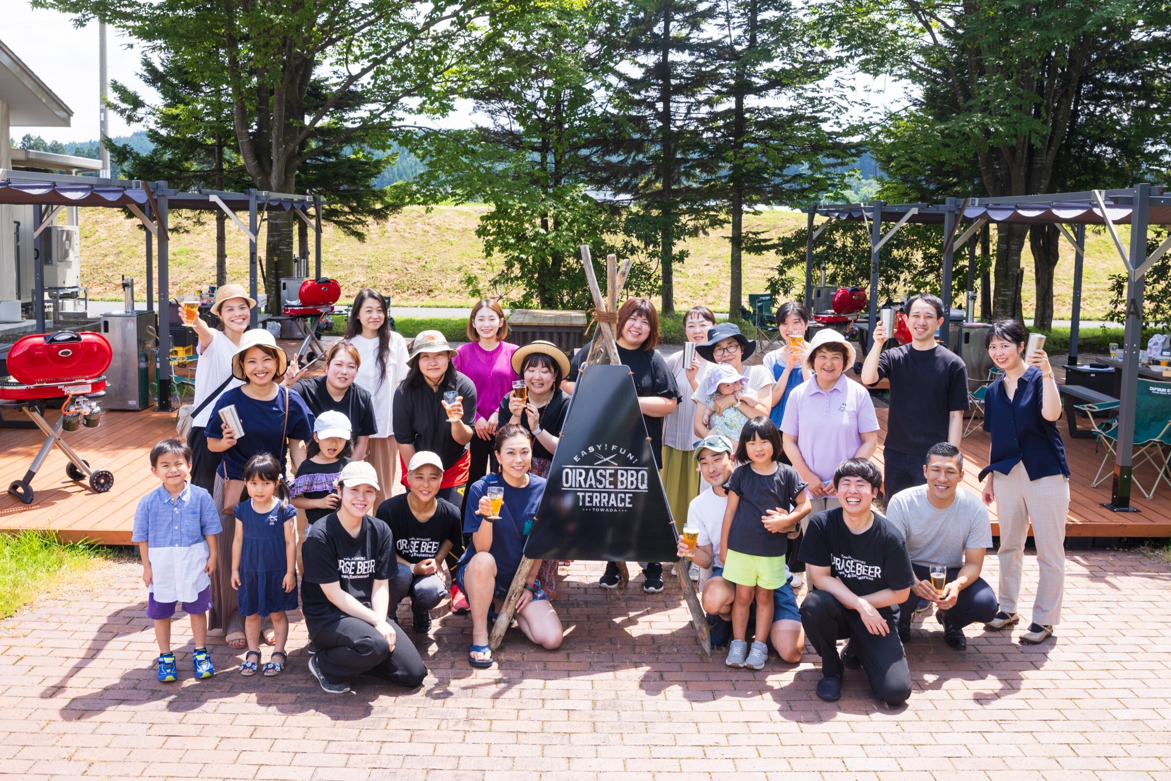 【首里城公園】首里城復興祭開催決定! 復興祭を盛り上げる国王・王妃を大募集!