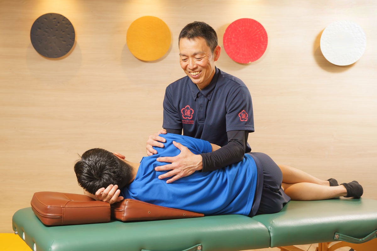 【初登場】【バター×はちみつの芳醇スイーツ】「BUTTER&bee(バター&ビー)」が6/5(水)より髙島屋大阪店に初出店！彩りが増した新たなパッケージデザインを初披露