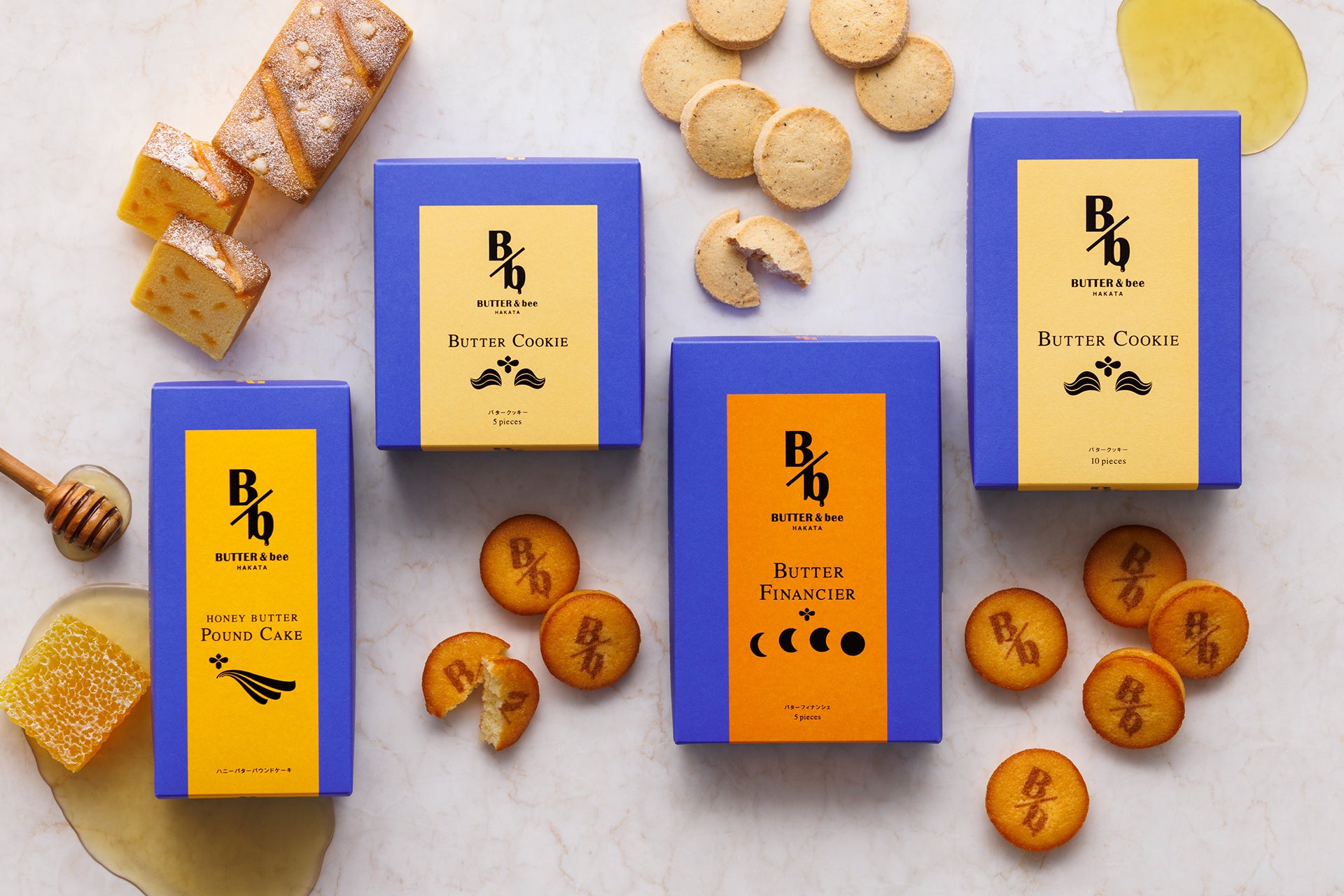 猛暑日接近につき、冷麺解禁！新作ラグジュアリー冷麺で、暑い夏を吹き飛ばす！