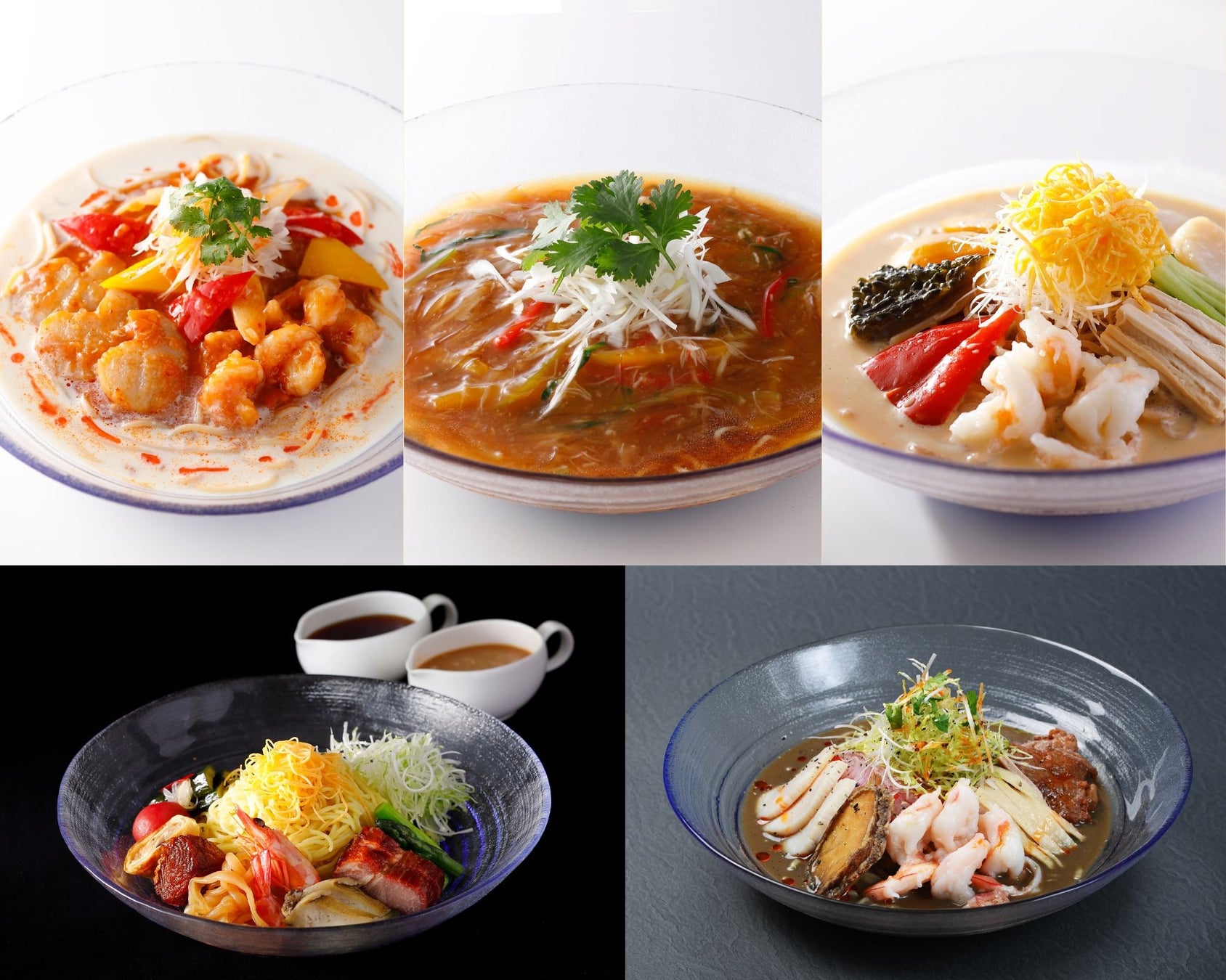 【オリエンタルホテル福岡 博多ステーション】2024年6月22日（土）・23日（日）の2日間限定「抹茶スイーツブッフェ」風味豊かな＂八女抹茶＂スイーツで至福のひとときを