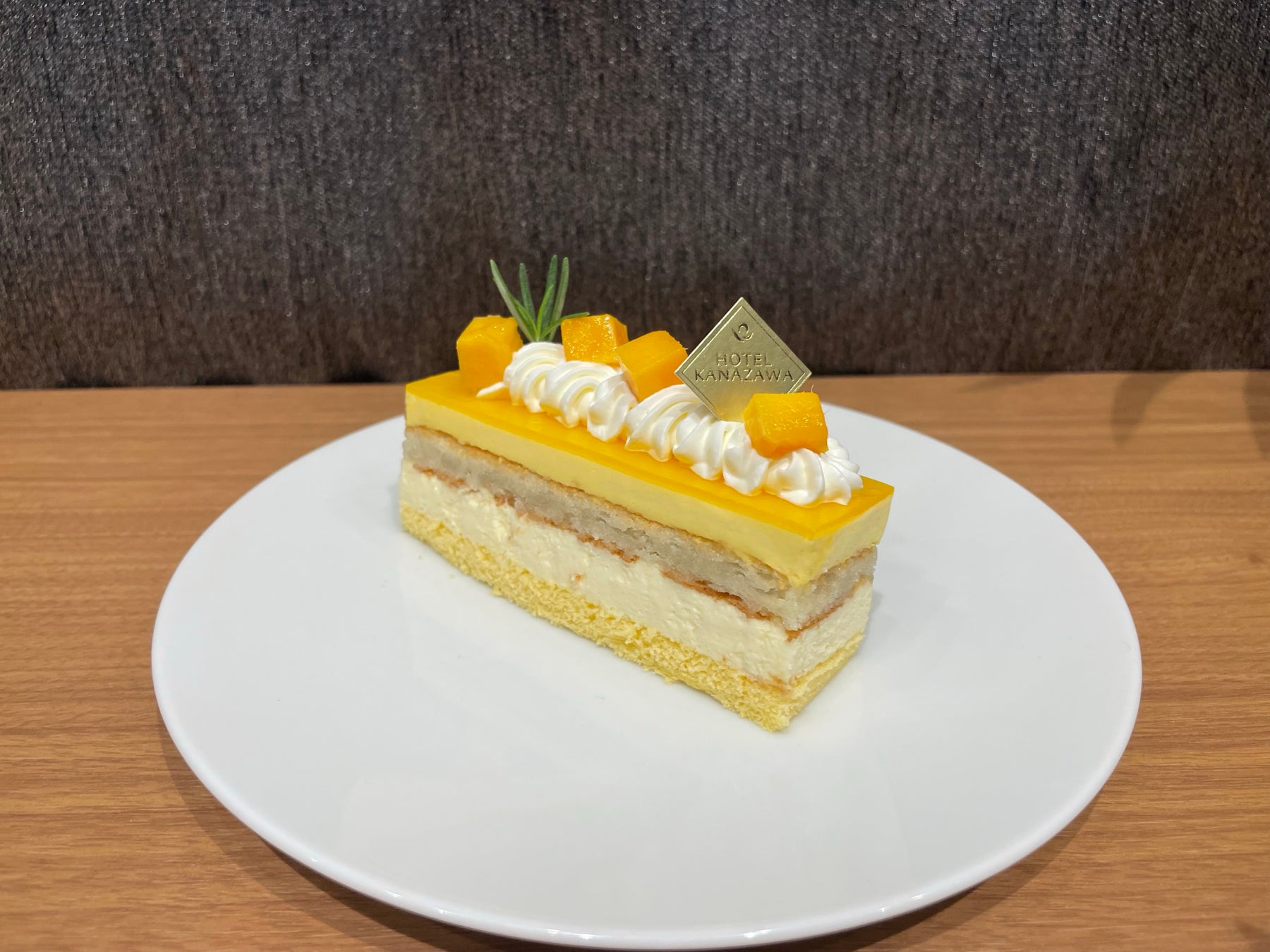 お客さまが自分らしく滞在できる「Allyホテル」として「Pride Action30」プロジェクトに参画