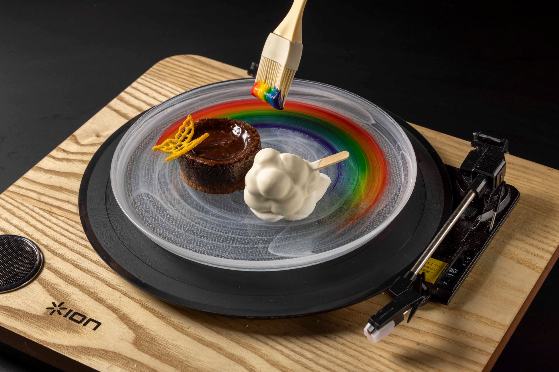 石垣島 絶景オーシャンビューの一棟貸し「石垣ヒルズ®」クラウドファンディングMakuakeで提供の全60室が完売!!6月より公式サイトなどで本格稼働開始。