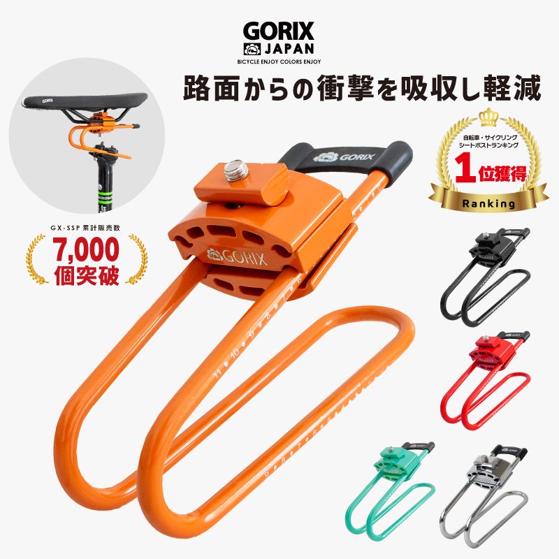 首元から涼しく効率的にクールダウン『PowerArQ Wearable Neck Cooler 2』6月26日より発売開始!