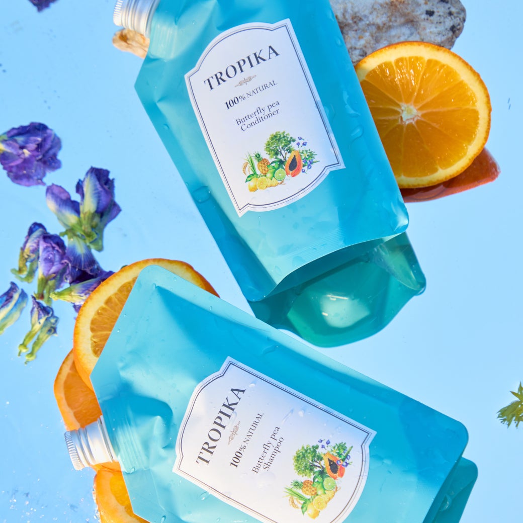 マツコ・デラックスが “ある目的で?!” 広島を徘徊 『夜の巷を徘徊する 富山・広島 特別編』