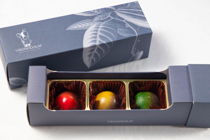 電動二輪モビリティ世界最大級のYADEAが
BICYCLE-E・MOBILITY CITY EXPO 2024出展