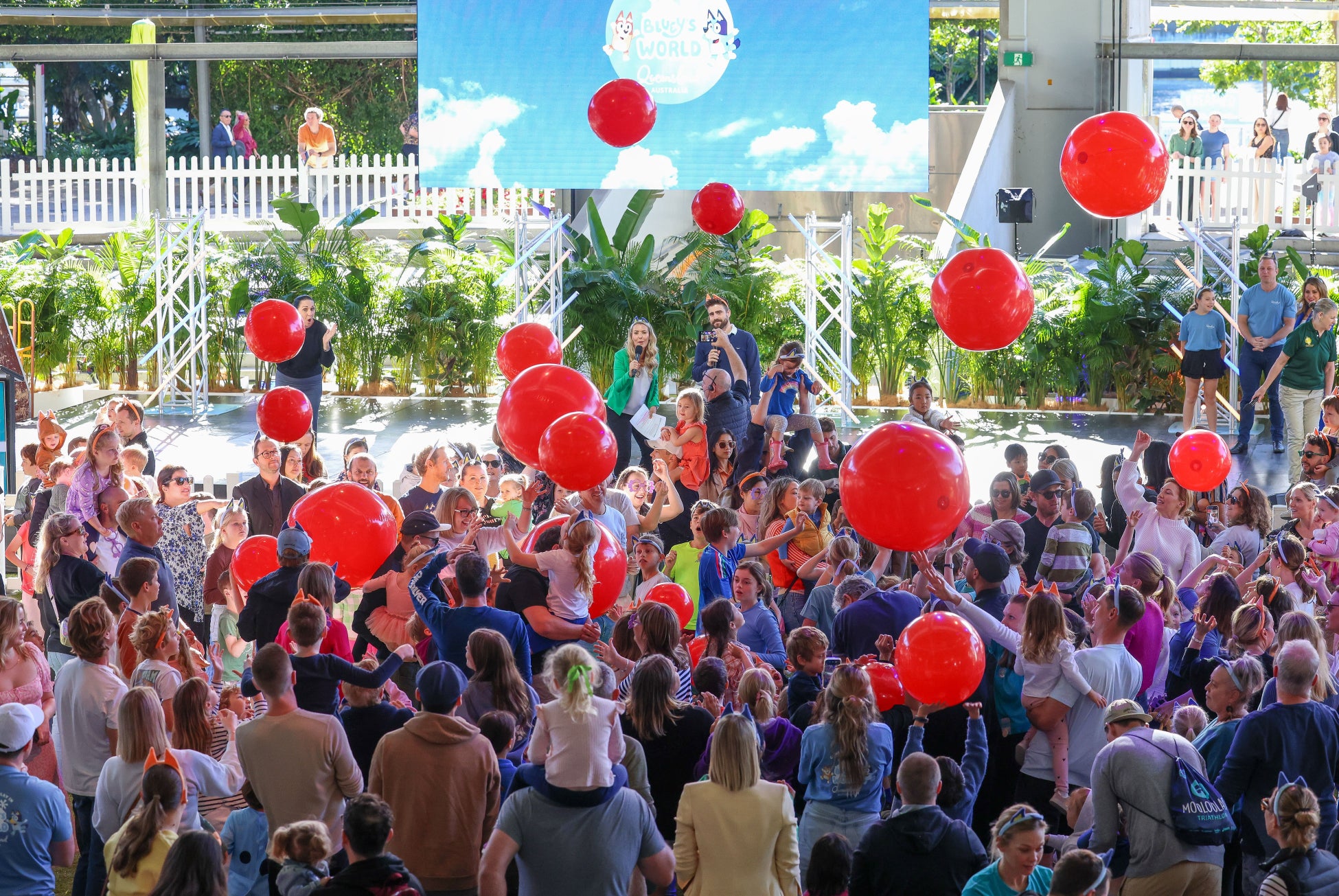 【品川プリンスホテル】夏の暑さを和らげて味覚の「涼」を感じる和のアフタヌーンティー