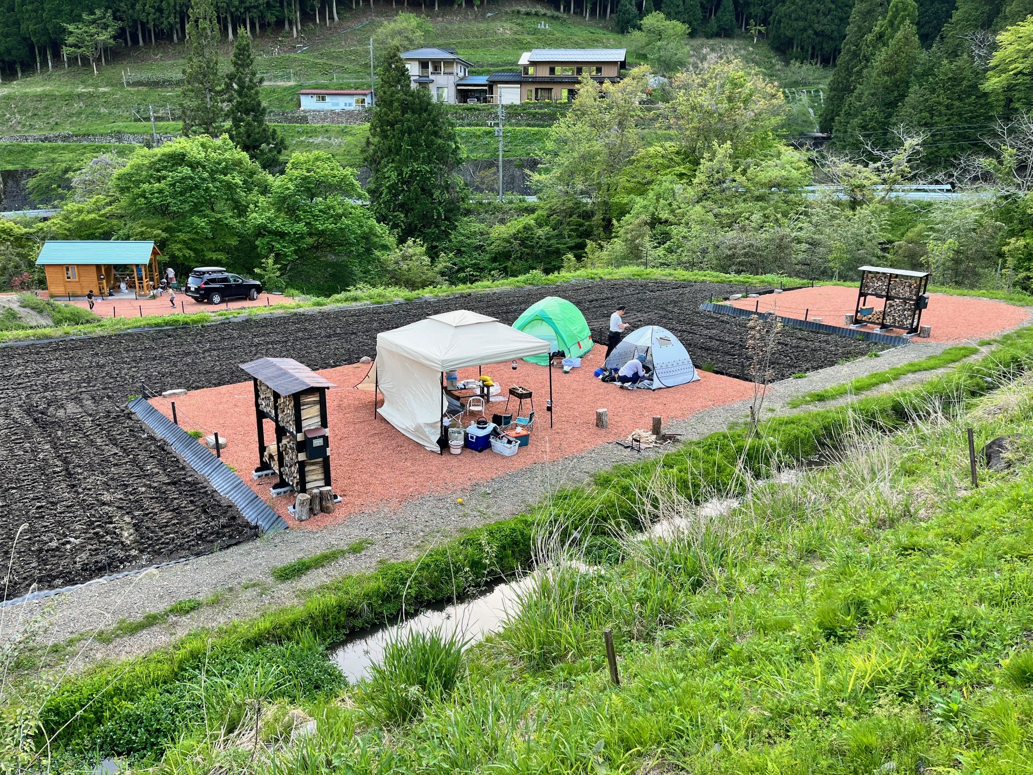 群馬の高校生にE-Bikeを個人リースで提供