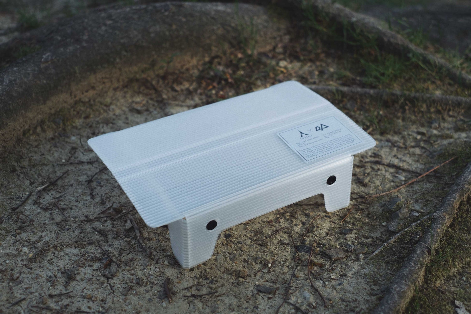 お風呂とサウナのエンタメ施設「野天風呂 湯の郷」が
1日過ごせる快適な施設にリニューアルオープン！