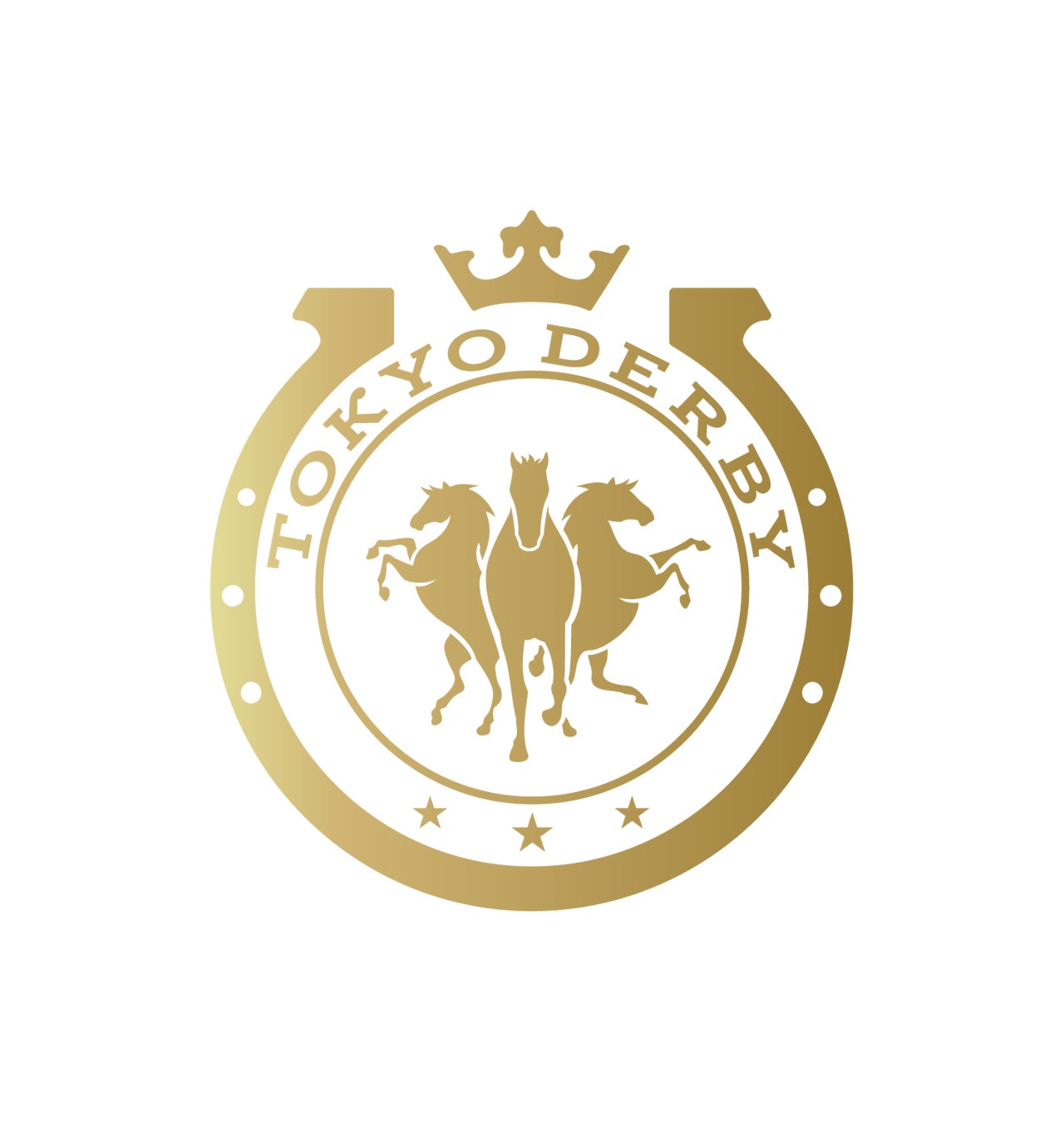 鬼怒川温泉の旅館 花千郷が【初夏限定】小学生以下無料!夏のファミリー割プラン開始