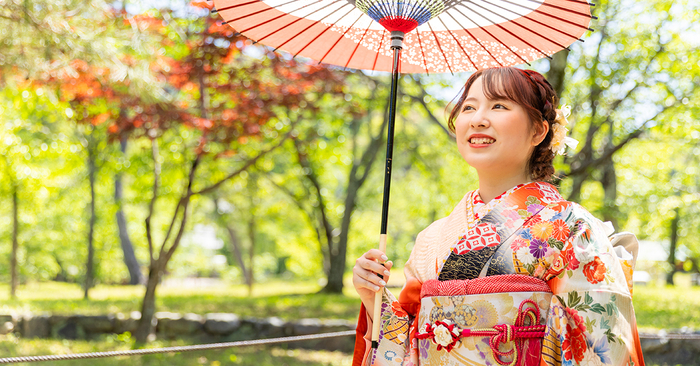 グループにとってオマーン初進出となる新規ホテルマンダリン オリエンタル マスカットを開業