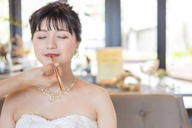 シカゴ大学名誉教授 土井邦雄氏が見た世界　紀行エッセイ書籍化
　日本医学物理学会より発行！