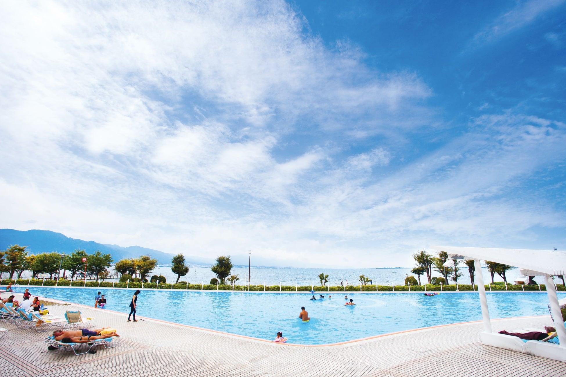 株式会社PREMIREと株式会社あそしあ少額短期保険、ブライダル保険の紹介店提携を開始