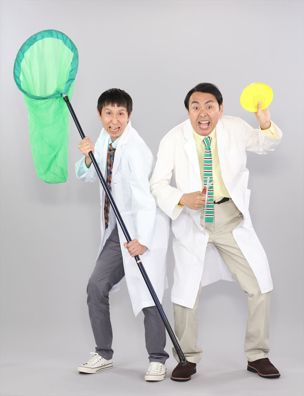 大人のための数寄屋造の隠れ宿『旅庭 福の小径』オープン