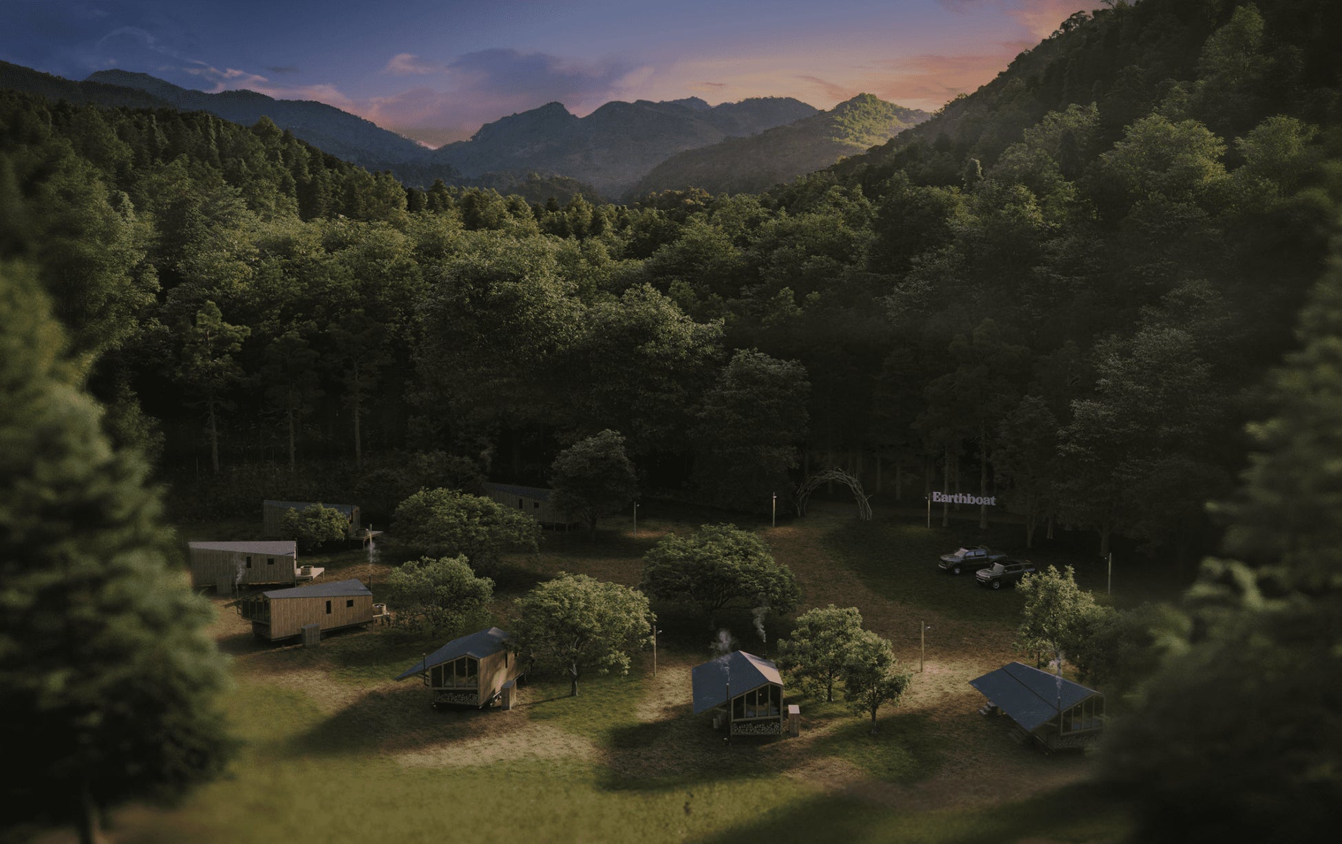 東京、松江、札幌の名店の味わいを3つのブランドで再現「ロッテ」×「ことりっぷ」コラボ商品第12 弾を6/11発売