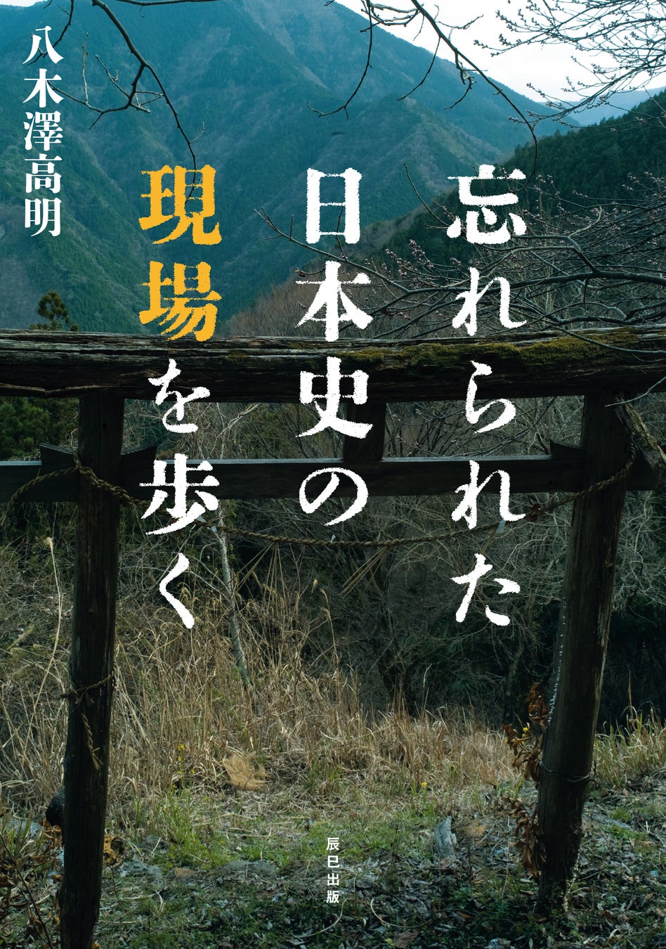 東急の「TsugiTsugi」と交通事業者が連携する5社共同「九州・沖縄 オフピーク旅促進プロジェクト」が本日始動