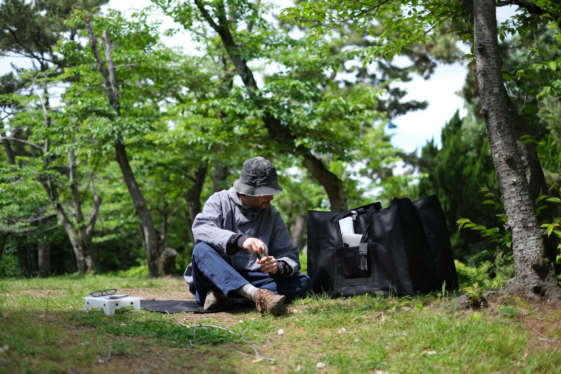 【シェラトン都ホテル大阪】夏休み特別コラボ企画　ZOO～っと一緒「天王寺動物園」×「シェラトン都ホテル大阪」共同開発のアフタヌーンティーなど限定販売