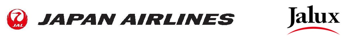 【グランドニッコー東京 台場】『ピーチ×ピンク アフタヌーンティーセット』提供期間： 2024年7月1日（月）～8月31日（土）