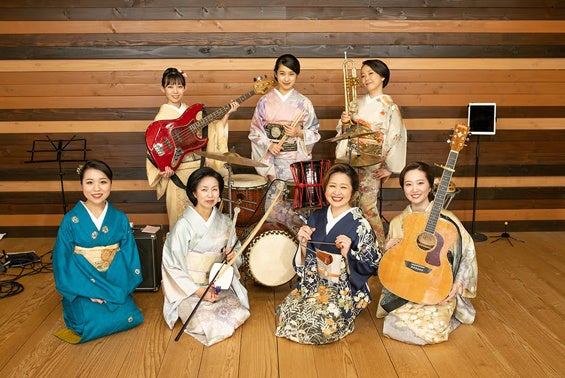 北欧各国の大使館おすすめミュージックで楽しむ湖畔の花火「メッツァの北欧花火2024」開催決定！