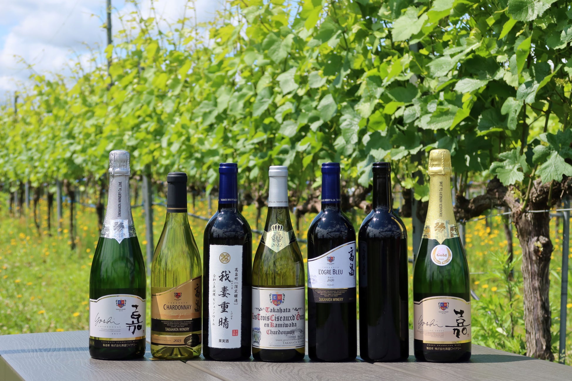 【独自調査】外国人に人気の飲食店ランキング【秋葉原編】1位は「牛かつ壱弐参」：インバウンド人気飲食店ランキング　#インバウンドMEO