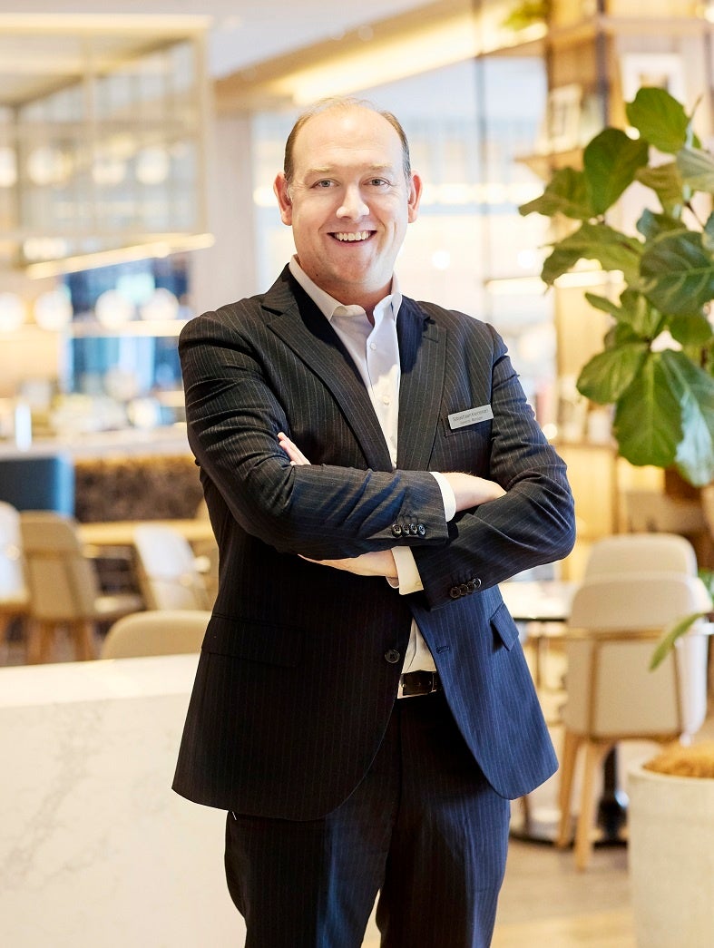 兵庫・湯村温泉「湧泉の宿ゆあむ」、”天然”ブランド岩牡蠣「夏輝」・白イカ姿造り・但馬鶏・但馬牛が愉しめる山陰・夏の贅沢/特選グルメプランを販売【2024年6月14日~9月5日】