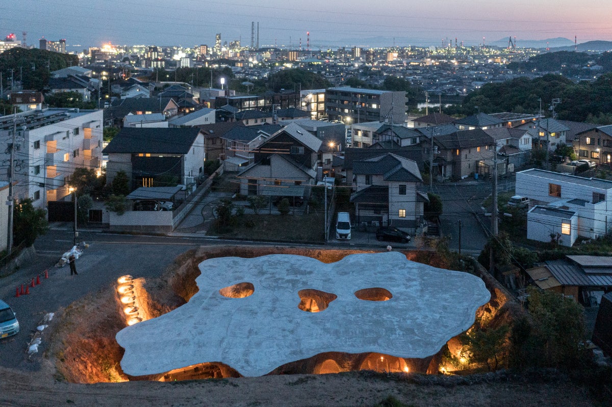【News Letter】梅雨の雨でも濡れない、駅直結のラグジュアリーホテル 横浜ベイシェラトンで過ごす快適な初夏のひととき