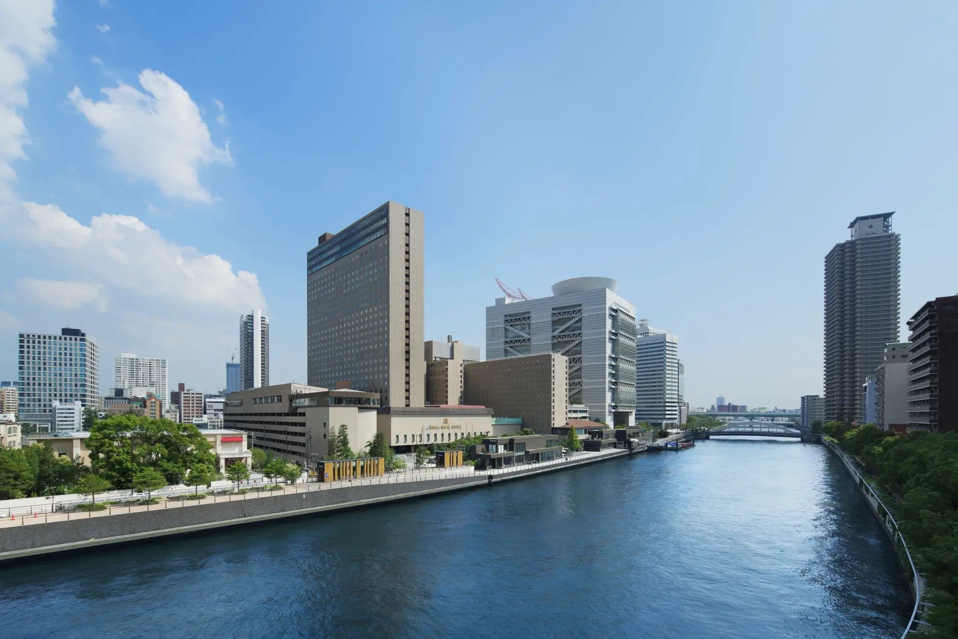 中目黒【熊本元祖!玉名ラーメンの伝道師】「くまめん 」新規がオープン!