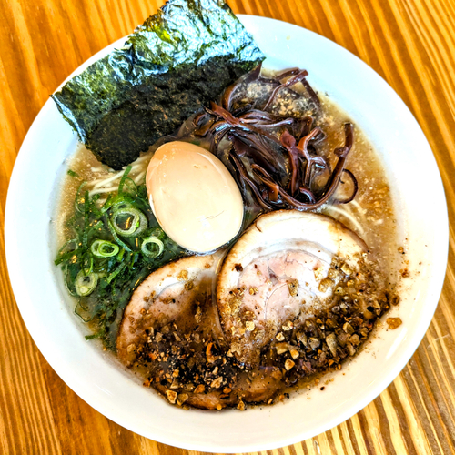 年に一夜限りの特別便「七夕ナイトクルーズ」
兵庫県福良港で7月7日開催 ~星空と七夕、君にだけのおとぎ話~