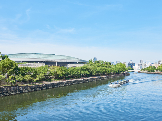 篠崎公園「アジサイまつり」6月16日(日)開催