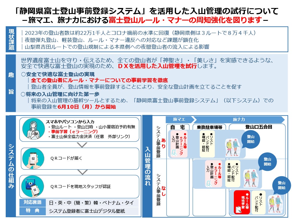 【リーガロイヤルホテル広島】広島市内のホテルで最も空に近いレストランにて、煌めくひとときを。『七夕カクテル インスタグラムキャンペーン』を実施