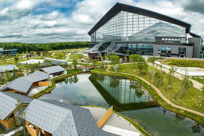 びわ湖大花火大会が8月8日(木)に開催！チケプラにて有料観覧席の電子チケットと公式リセールを提供！