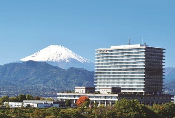 『NO LIMIT! サマー 2024』 最新情報公開夏限定で設置の「クール・ゾーン」が、パワーアップ!“超爽快”ひんやりスポット『メガ・クール・ゾーン』新登場