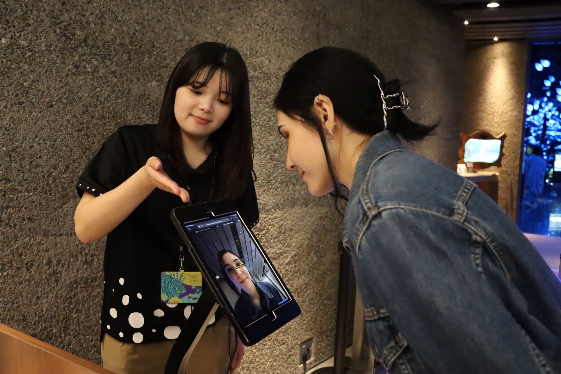 2024サマーチャレンジinビオトピアを開催します