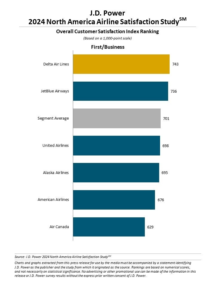 【フェアフィールド・バイ・マリオット 道の駅プロジェクト】親子で感動体験！「夜に巡る昆虫採集アクティビティ」開催！