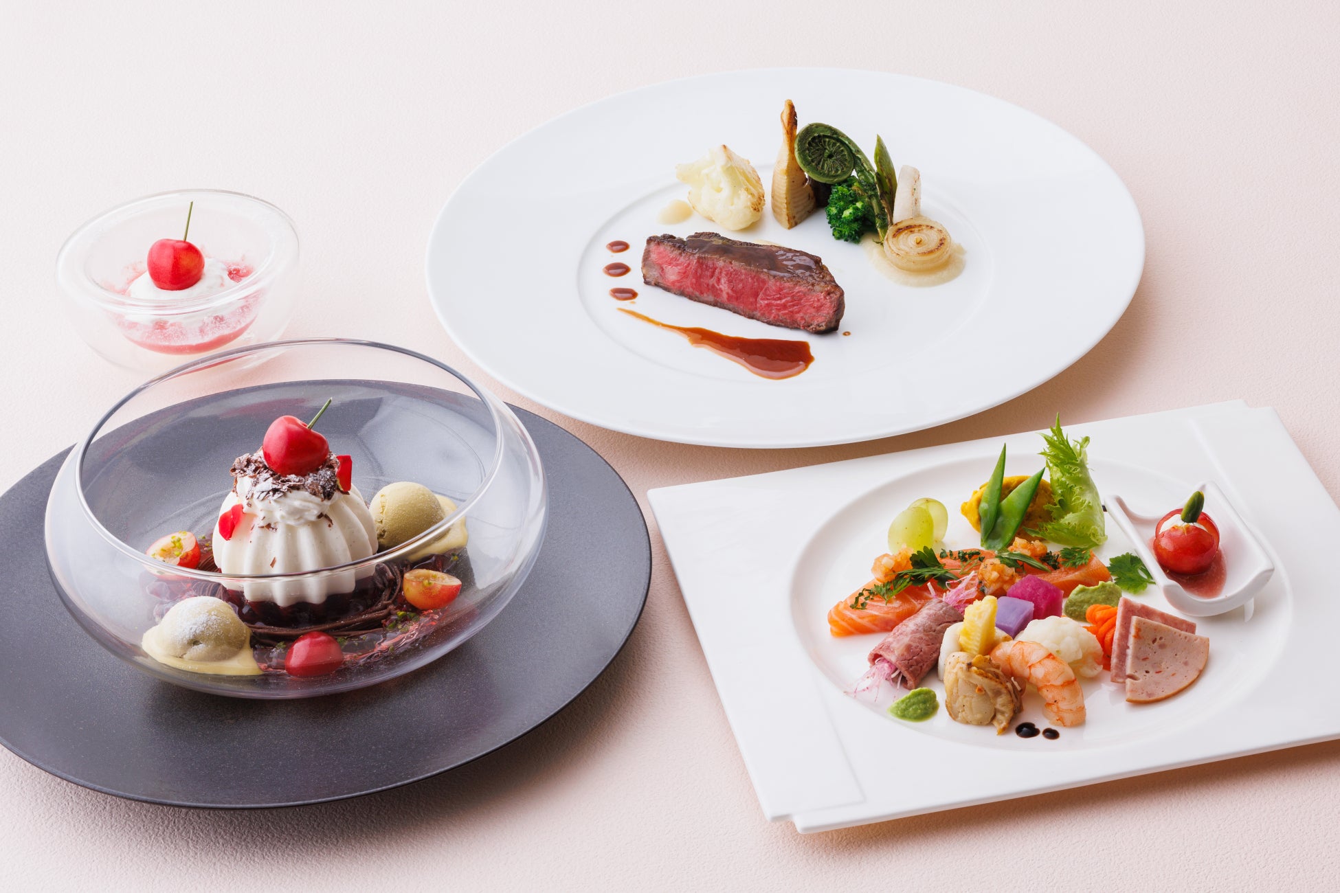 トップ評価の航空会社はフレンドリーなスタッフ対応で一線を画す【J.D. パワー 2024年北米航空会社顧客満足度調査℠】