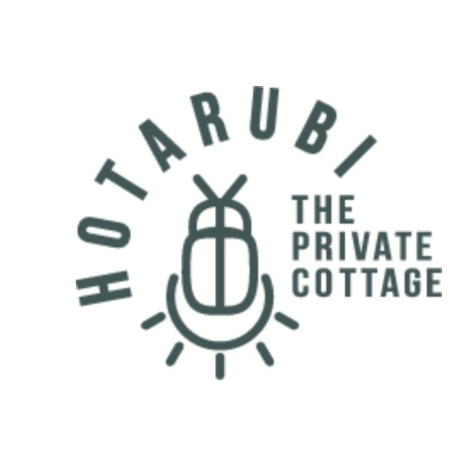 ロサンゼルス野球観戦ツアー6日程・12コースの発売を開始!