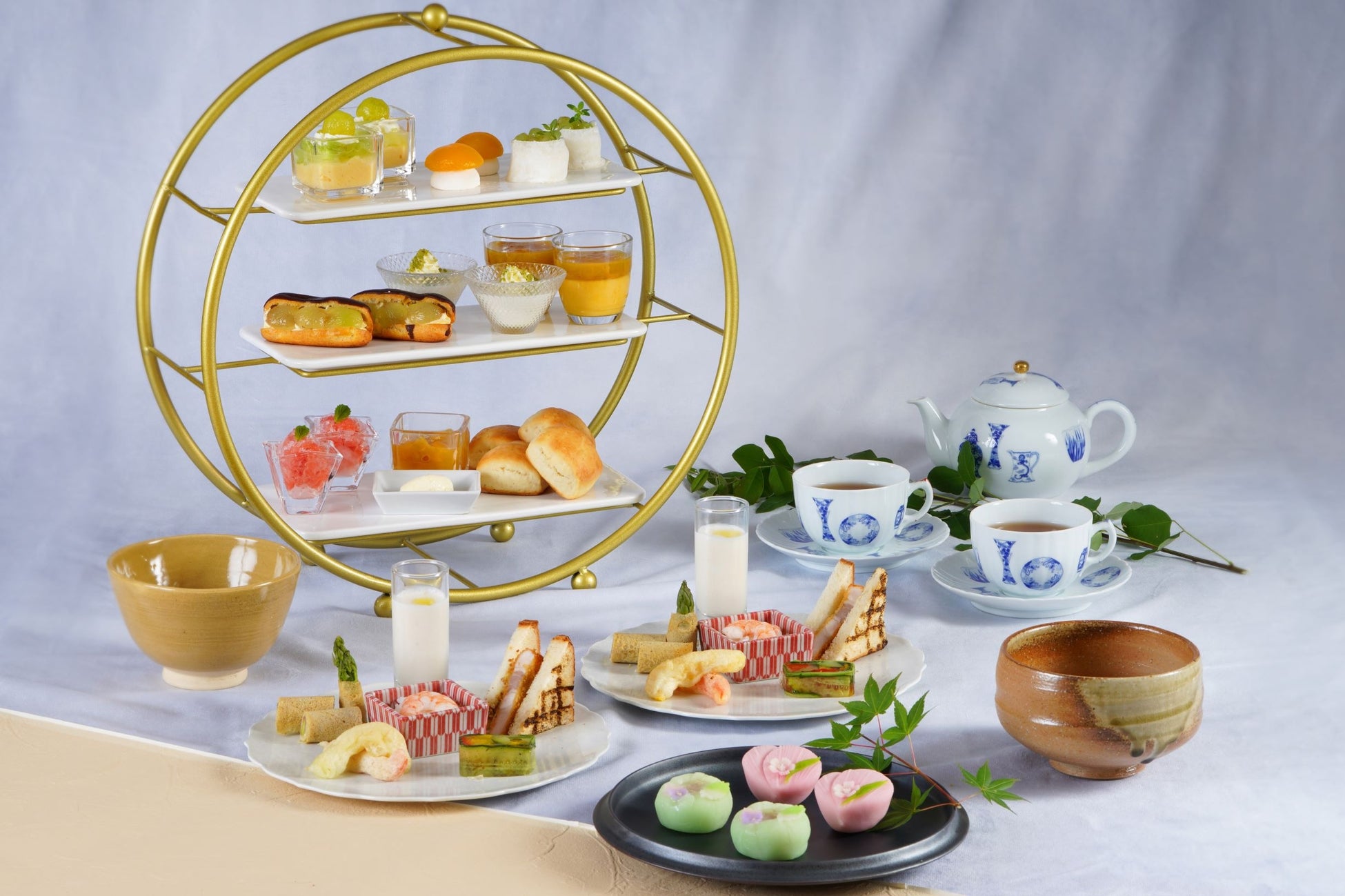 大阪府八尾市・堺市・門真市等の工場経営団体「FactorISM(ファクトリズム)」が、ものづくりの魅力を次世代に伝える「ファクトリーツーリズム」実現のためのクラウドファンディングを実施。