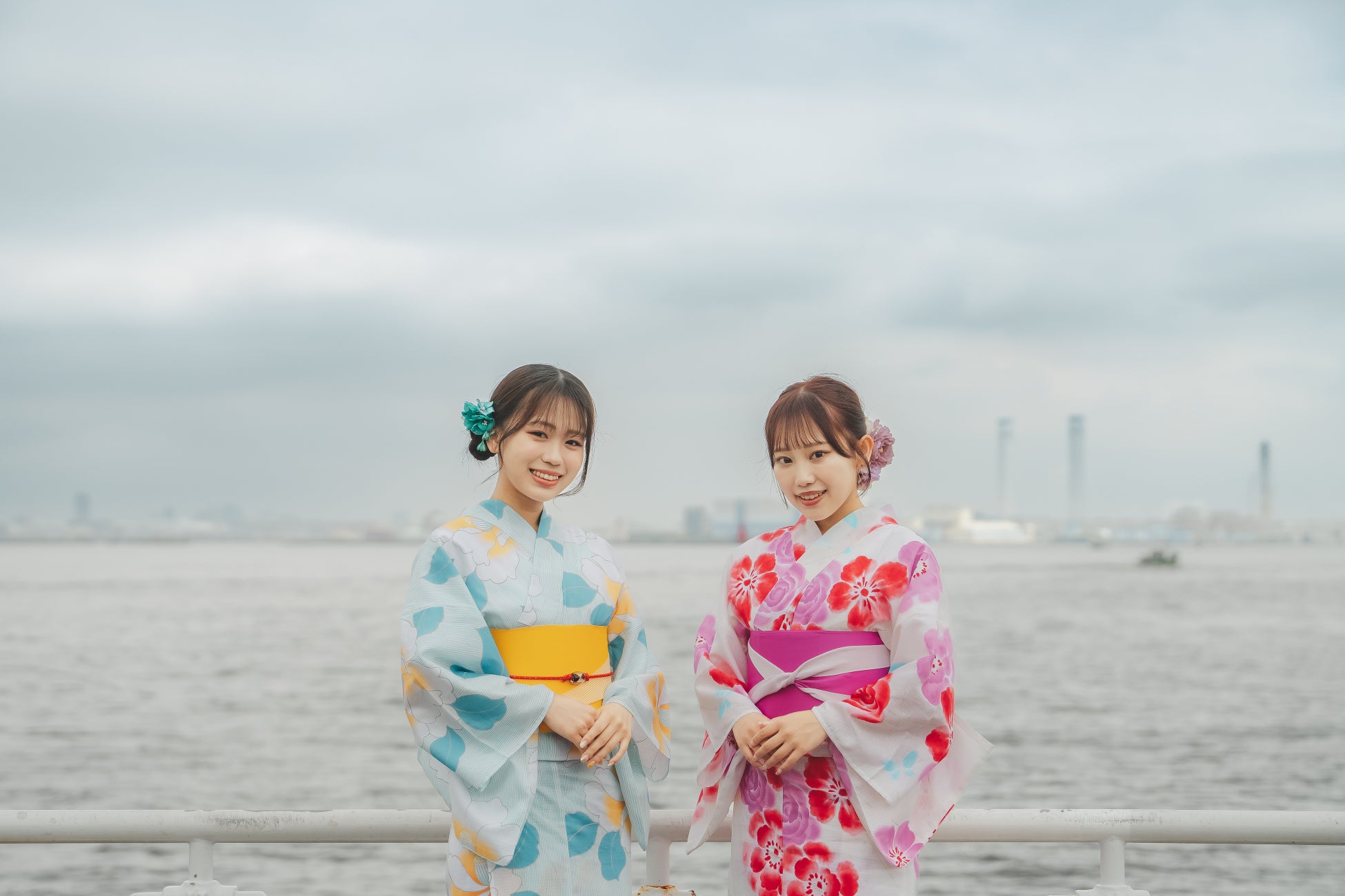 TOYOTA ハイエース × 複住スタイルのタイアップ記念!「ご当地限定TOYOTA ハイエースステッカー」を配布開始