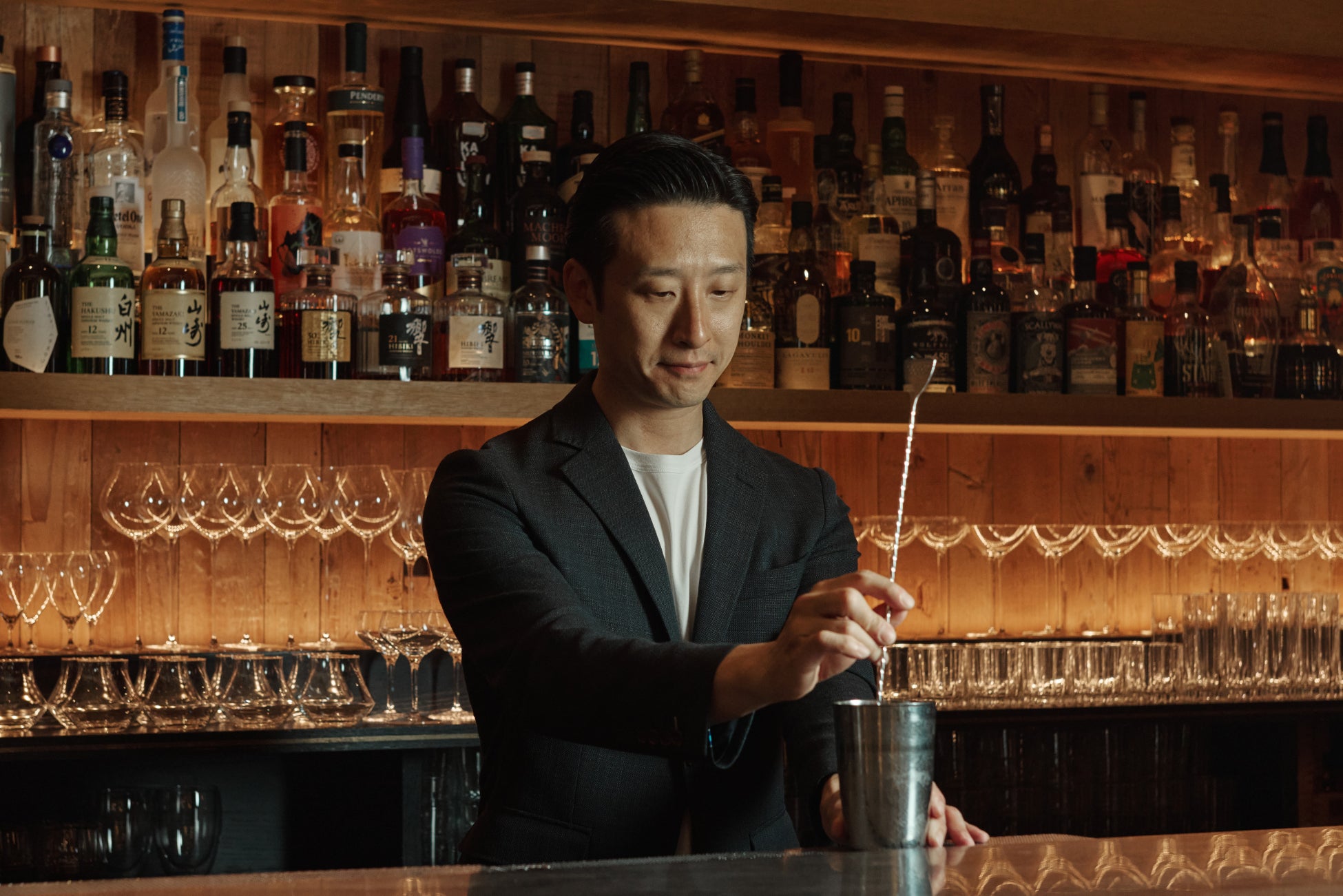 これが最興のスポーツだ!オーストラリアンフットボールの魅力を5分で解説